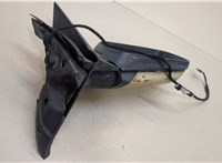 51167003424, 7003424 Зеркало боковое BMW 3 E46 1998-2006 20466256 #6