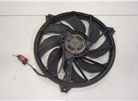  Вентилятор радиатора Peugeot 206 20466258 #2