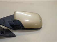 51168245127 Зеркало боковое BMW 3 E46 1998-2006 20466260 #1