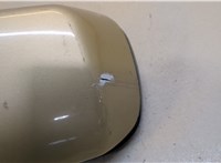 51168245127 Зеркало боковое BMW 3 E46 1998-2006 20466260 #2