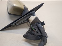 51168245127 Зеркало боковое BMW 3 E46 1998-2006 20466260 #3