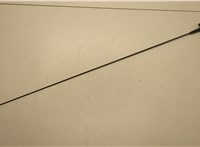  Антенна Citroen C1 2005-2014 20466262 #1