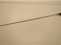  Антенна Citroen C1 2005-2014 20466262 #2