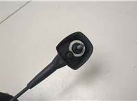  Антенна Citroen C1 2005-2014 20466262 #3