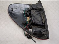 MN157914 Фонарь (задний) Mitsubishi L200 2006-2015 20466263 #2