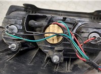 MN157914 Фонарь (задний) Mitsubishi L200 2006-2015 20466263 #3