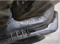 MN157914 Фонарь (задний) Mitsubishi L200 2006-2015 20466263 #4