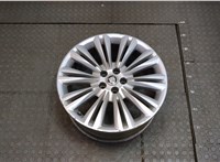  Диск колесный Jaguar XF 2007-2015 20466264 #1