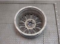  Диск колесный Jaguar XF 2007-2015 20466264 #2