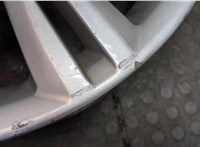  Диск колесный Jaguar XF 2007-2015 20466264 #6