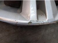  Диск колесный Jaguar XF 2007-2015 20466264 #7