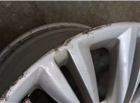  Диск колесный Jaguar XF 2007-2015 20466264 #9