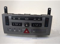 96553328YW Переключатель отопителя (печки) Citroen C5 2004-2008 20466265 #1
