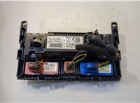 96553328YW Переключатель отопителя (печки) Citroen C5 2004-2008 20466265 #2