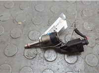 03C906036F, 03C133202AQ Форсунка топливная Audi A1 (8X) 2010-2018 20466267 #1