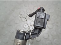 03C906036F, 03C133202AQ Форсунка топливная Audi A1 (8X) 2010-2018 20466267 #2