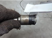 03C906036F, 03C133202AQ Форсунка топливная Audi A1 (8X) 2010-2018 20466267 #3