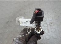 03C906036F, 03C133202AQ Форсунка топливная Audi A1 (8X) 2010-2018 20466267 #4