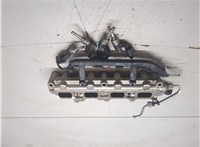 03C906036F, 03C133202AQ Форсунка топливная Audi A1 (8X) 2010-2018 20466267 #2