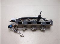 03C906036F, 03C133202AQ Форсунка топливная Audi A1 (8X) 2010-2018 20466267 #9