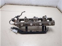 03C906036F, 03C133202AQ Форсунка топливная Audi A1 (8X) 2010-2018 20466267 #10