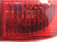  Фонарь (задний) Ford Fusion 2002-2012 20466269 #3