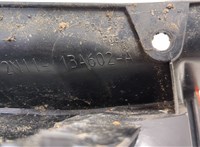  Фонарь (задний) Ford Fusion 2002-2012 20466269 #5