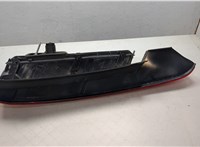  Фонарь (задний) Ford Fusion 2002-2012 20466269 #10