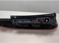  Фонарь (задний) Ford Fusion 2002-2012 20466269 #12