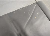  Консоль салона (кулисная часть) Volkswagen Passat CC 2008-2012 20466268 #4