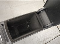  Консоль салона (кулисная часть) Volkswagen Passat CC 2008-2012 20466268 #5