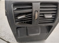 Консоль салона (кулисная часть) Volkswagen Passat CC 2008-2012 20466268 #6