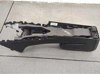 Консоль салона (кулисная часть) Volkswagen Passat CC 2008-2012 20466268 #9