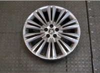 Диск колесный Jaguar XF 2007-2015 20466271 #1
