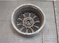  Диск колесный Jaguar XF 2007-2015 20466271 #2
