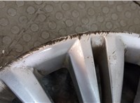  Диск колесный Jaguar XF 2007-2015 20466271 #4