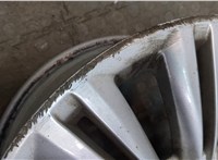  Диск колесный Jaguar XF 2007-2015 20466271 #5