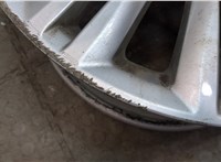  Диск колесный Jaguar XF 2007-2015 20466271 #6