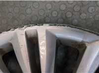  Диск колесный Jaguar XF 2007-2015 20466271 #8