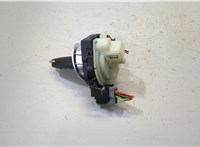 31300585 Замок зажигания Volvo S40 2004- 20466273 #1