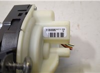 31300585 Замок зажигания Volvo S40 2004- 20466273 #2