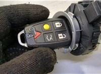 31300585 Замок зажигания Volvo S40 2004- 20466273 #4