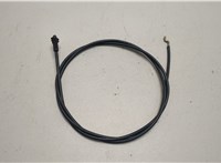  Трос капота Audi A4 (B5) 1994-2000 20466275 #1