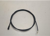  Трос капота Audi A4 (B5) 1994-2000 20466275 #2