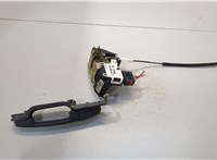 4895056, 8L847822404AC5YGY Ручка двери наружная Ford Maverick 2000-2007 11429687 #1