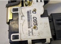 4895056, 8L847822404AC5YGY Ручка двери наружная Ford Maverick 2000-2007 11429687 #2