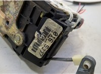 4895056, 8L847822404AC5YGY Ручка двери наружная Ford Maverick 2000-2007 11429687 #3