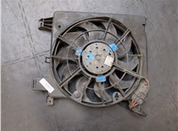 93194299, 24467444 Вентилятор радиатора Opel Zafira B 2005-2014 20466277 #8