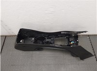  Подлокотник Citroen C5 2008-2017 11429689 #2