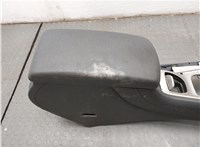 Подлокотник Citroen C5 2008-2017 11429689 #3